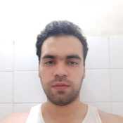 MiguelAngel96
