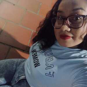 yurleygo462