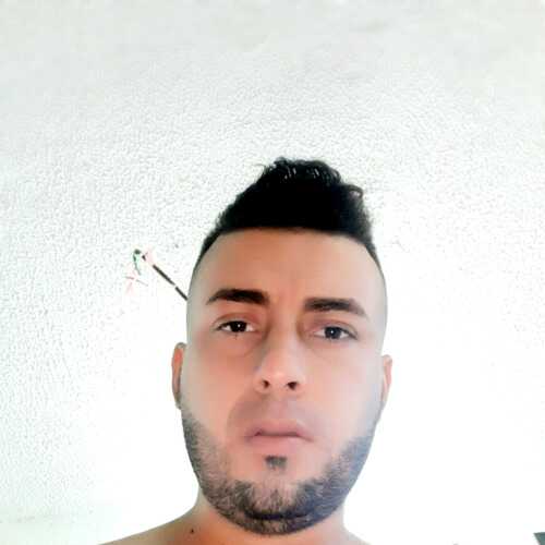 pipe1521