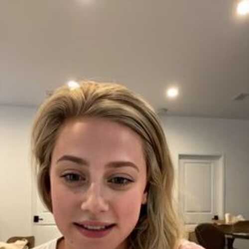 bella