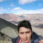 dany35aguilar