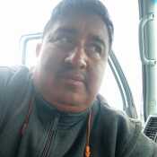 Soysamy