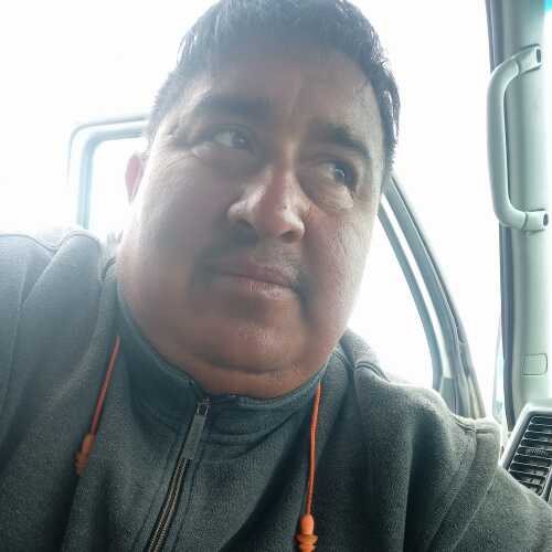 Soysamy