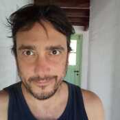 Marcelo