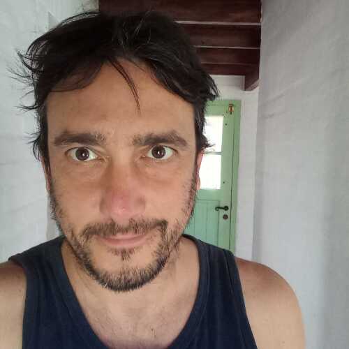 Marcelo