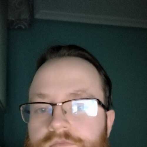 Alexck94