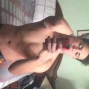AviRe123