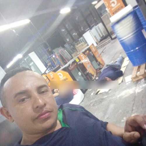 luisr294