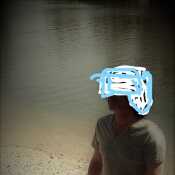 surmadrix