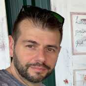 luis41norte