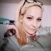 GlamorousDreamer