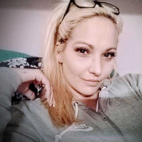 GlamorousDreamer