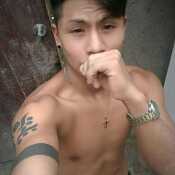 Jonathanchircca660