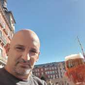 toso71