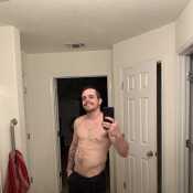 Switchboytoy