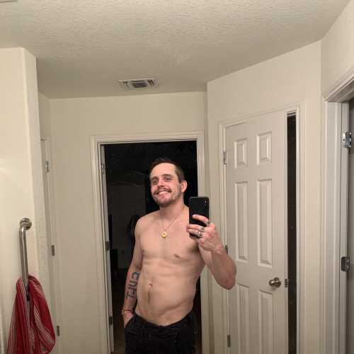 Switchboytoy