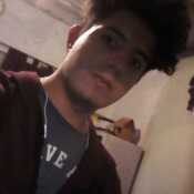 Maxial
