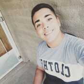 matiassua989