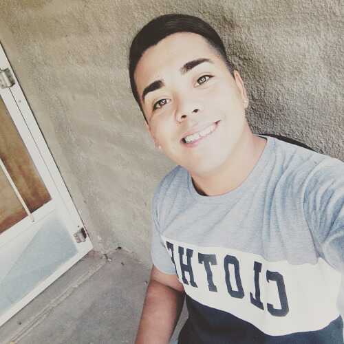 matiassua989
