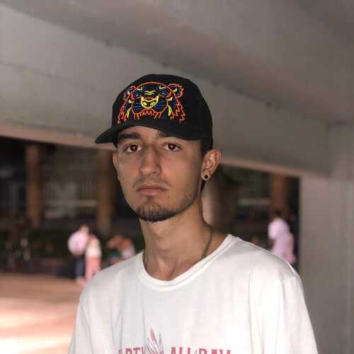 javierya953