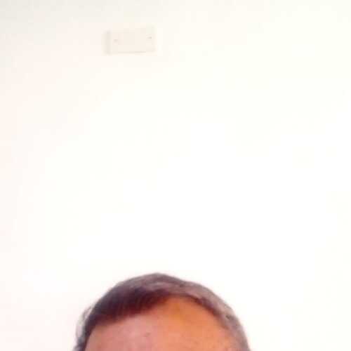 Ramiaventurero