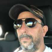 Discreto247