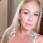 AttractiveCreator