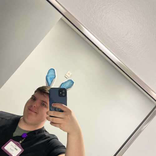 Chaddy