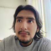 davidtinti224