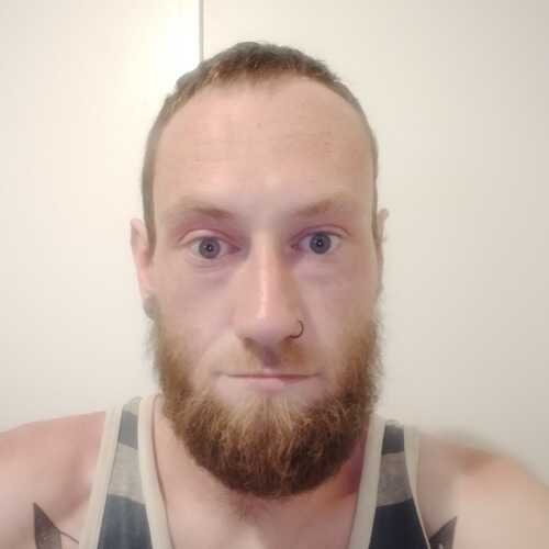 ashtoncam01