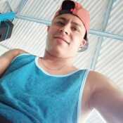 diegoferna376