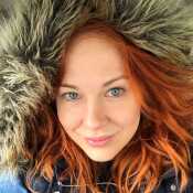 Stacysmith