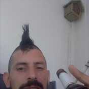 Javi
