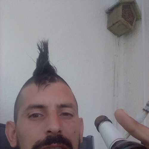 Javi