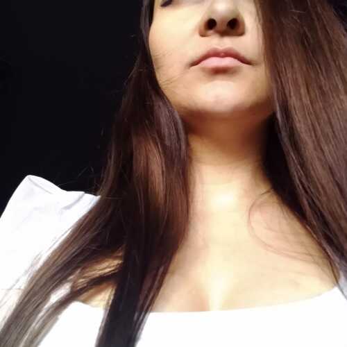 Lola69Pasto