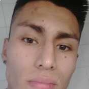 denis359