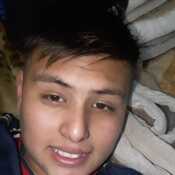 jony2822