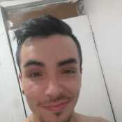aleeeexgo529