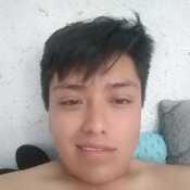 Alexis9107