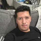 gus0532