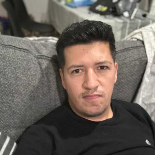 gus0532