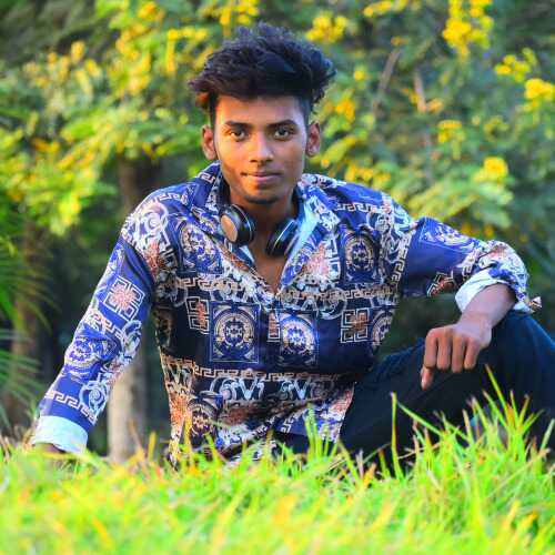 lokeshpar488