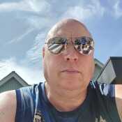 ThrillingWarrior13