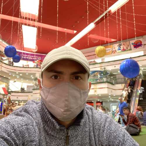 jeisonchingate
