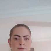 Skinfra 