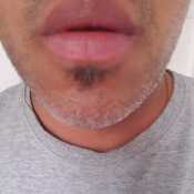 francisco339