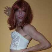JamieMichelle