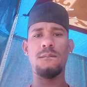 Jhonel3men2