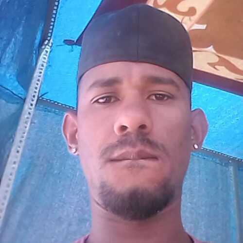 Jhonel3men2