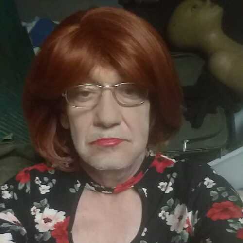 nancymcgo897